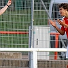 27.4.2010 FC Rot-Weiss Erfurt II - FC Carl-Zeiss Jena II  2-1_65